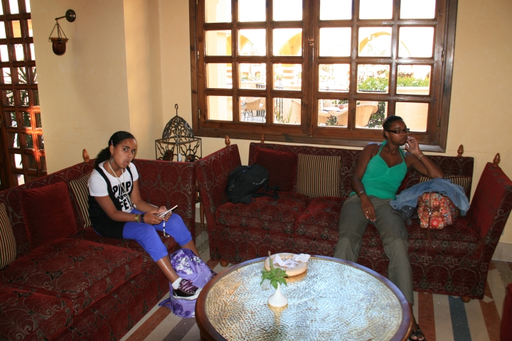 Vakantie Egypte 2010-486.jpg